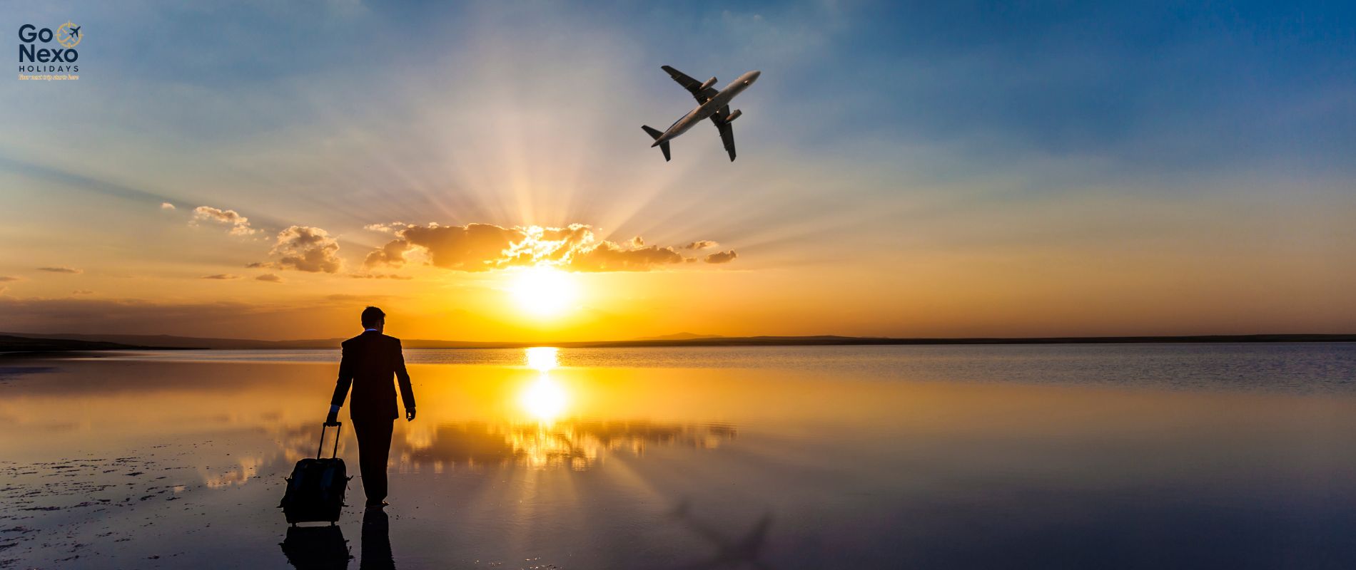 Crafting unforgettable journeys for every traveller