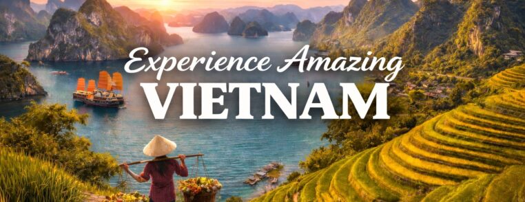 vietnam holiday