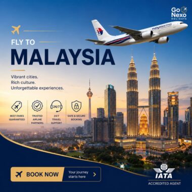 Malaysia