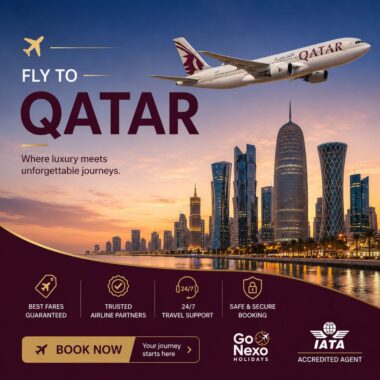 Qatar