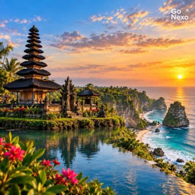 Bali