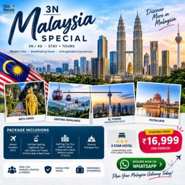 Malaysia