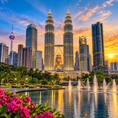 Malaysia