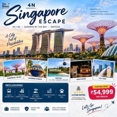 Singapore