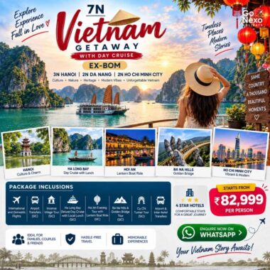 Vietnam