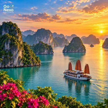 Vietnam